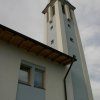 Izlet biblicne skupine 2012_058